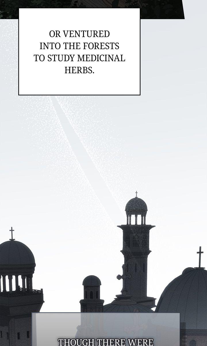 Under the Oak Tree Chapter 117 image 44